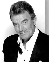 Where are you supporting me from?