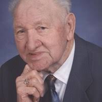 Vincent Doucet Obituary