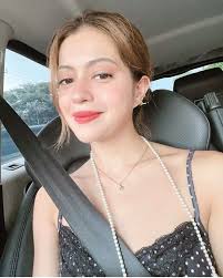 THE KILLER BRIDE ON JOYPRIME