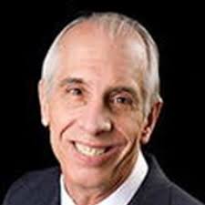 Dr. James Lingle, MD, Obstetrician Gynecologist