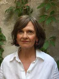 Kursana Residenz Wien-Tivoli lädt zur Vernissage