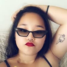 Lexi Connor (@Lexi_connor2)