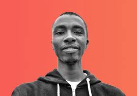 Meet Our Team ~ The Creators of Unforgettable Brands // Red Kite