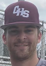 Class of 2022 Louisiana HS Baseball Player State Rankings