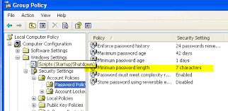On dec 2, 2013 at 16:54 utc 1st post. Scvmm Could Not Reset Local Administrator Password During Template Creation Codewrecks