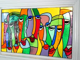Check spelling or type a new query. Stained Glass Colour And Character My Home Extension