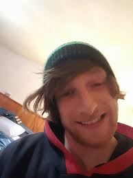 Get ready for an awesome night and great music!!! Saturday the 1st!!