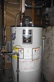 12 Best High Efficiency Bradford White Water Heaters Images