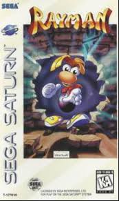 Download sega saturn emulators and play sega saturn video games on your windows, mac, android, linux and ios devices! Rayman Rom Ss Game Download Roms