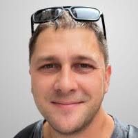 Jason McCutcheon Email & Phone Number