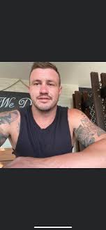 HAVE YOU SEEN Patty Egan? Patrick James Egan, aka 'Patty' is a known  Facebook Marketplace scammer, regularly selling items that does not exist (  Portaloo Trailers, etc. ) Once payment has been