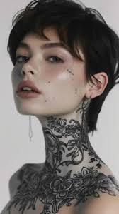 Floyd Mejia (mejiafloyd15)