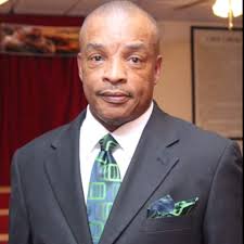 Mt. Moriah MBC Jackson,TN