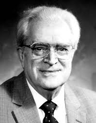 2007 — Paper Industry International Hall of Fame — Paper Industry Hall of  Fame