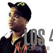 Stream Moises Lozano 2 music