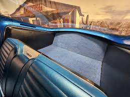 Image result for Ice Blue 1969 Barracuda