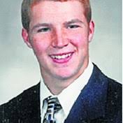 Groller Family Obituaries