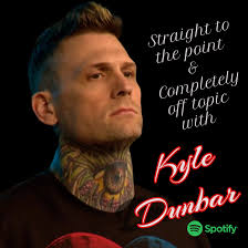 New podcast episode with poetry collaborator