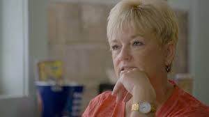 Lisa Womer's Instagram, Twitter & Facebook