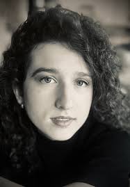 A Little Night Music