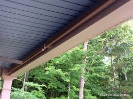 Giantex outdoor roller shade blinds, porch roll up shade light filtering block 95% sun rays, patio outdoor roll down shades for patio arizona royal covers. Roll Up Porch Shades For Comfort And Privacy