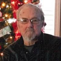 Lee Botkin's Instagram, Twitter & Facebook