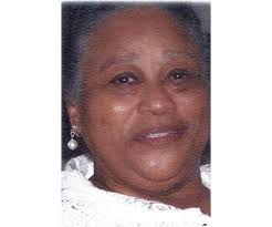 Doris A. Beard Obituary (2024)