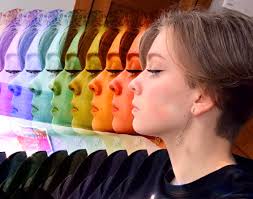 Cretin-Derham Hall :: Art Students Reflect