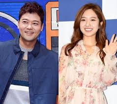 전현무♥이혜성 열애 연예가중계/entertainment weekly 20191115. ì „í˜„ë¬´ Kbs ì´í˜œì„± ì•„ë‚˜ìš´ì„œì™€ ì—´ì• ì„¤ ì†Œì†ì‚¬ ì‚¬ì‹¤ í™•ì¸ ì¤' í•œê²½ë‹·ì»´