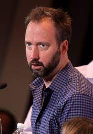 You searched for actors and actresses with 7 letters and pattern = ?????. Tom Green Simple English Wikipedia The Free Encyclopedia