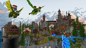 Browse and download minecraft dragon skins by the planet minecraft community. Let S Play Advanced Dragons Minecraft