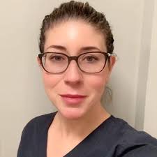 Dr. Derek Cooney reminds you to take care of your skin in the summer sun.