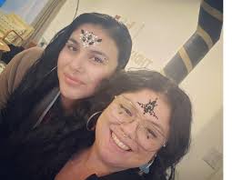 Libertad (@yerba_sagrada) • Instagram photos and videos