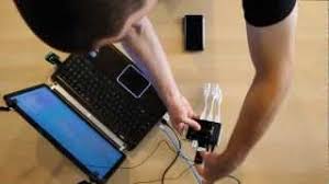 Come fare, dunque, per aumentare la velocità dell'adsl tim? Aumentare Velocita Internet Utilizzando Contemporanemanete Reti Wifi