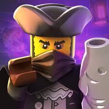 Lego® building instructions is the official app to find and save digital building manuals for your lego sets. Download Free Lego Legacy Heroes Unboxed 1 9 0 Apk Download By Gameloft Se Heaven32 English