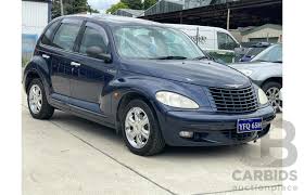 Image result for Patriot Blue 2005 Chrysler