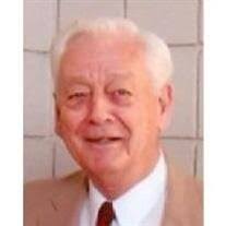 Obituary, Visitation & Funeral Information