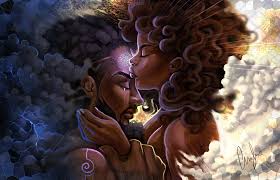 Pin On Real Love Only