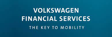 Bei den laufzeiten hat der kunde die flexible. Vw Bank Kredit Aufstocken So Funktioniert Es Anleitung