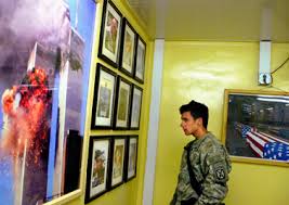 Image result for Yellow Shellac 1908 Military