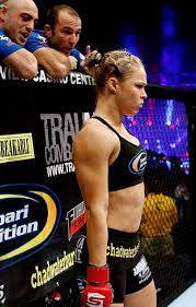 Espnw Photos Of The Week August 19 Ronda Rousey Ronda Rousey Ufc Ronda