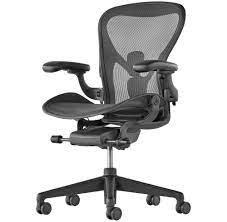 They are not only having good carrying weight capacity but also have functionality like. The Best Ergonomic Office Chairs For Working From Home In Comfort