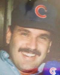 Jeffrey McErlean Obituary (1954