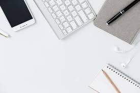 If you're wondering how to manifest money overnight, here are 7 tips to master your money mindset and attract more income! 20 Genius Ways To Make Money Without A Job Make 100 000 Per Year