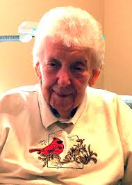 Betty Lou Jane Arnold Obituary