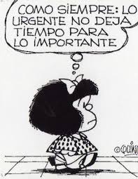 35 Frases Reflexivas De Mafalda Que Te Dejaran Pensando En 2020 Con Imagenes Historietas De Mafalda Vinetas De Mafalda Imagenes De Mafalda Frases