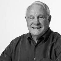 Jane Maxwell Email & Phone Number