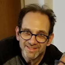 Garry Barbich's Instagram, Twitter & Facebook