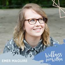 The dynamic duo that is Tony & Jen are restauranteurs of award winning  @tonyandjens healthy food restaurant based