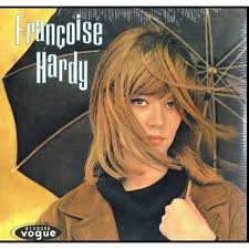 Françoise hardy was born on january 17, 1944 in paris, france. Francoise Hardy Tous Les Garcons Et Les Filles Vinyl Walmart Com In 2021 Francoise Hardy French Songs Best Albums